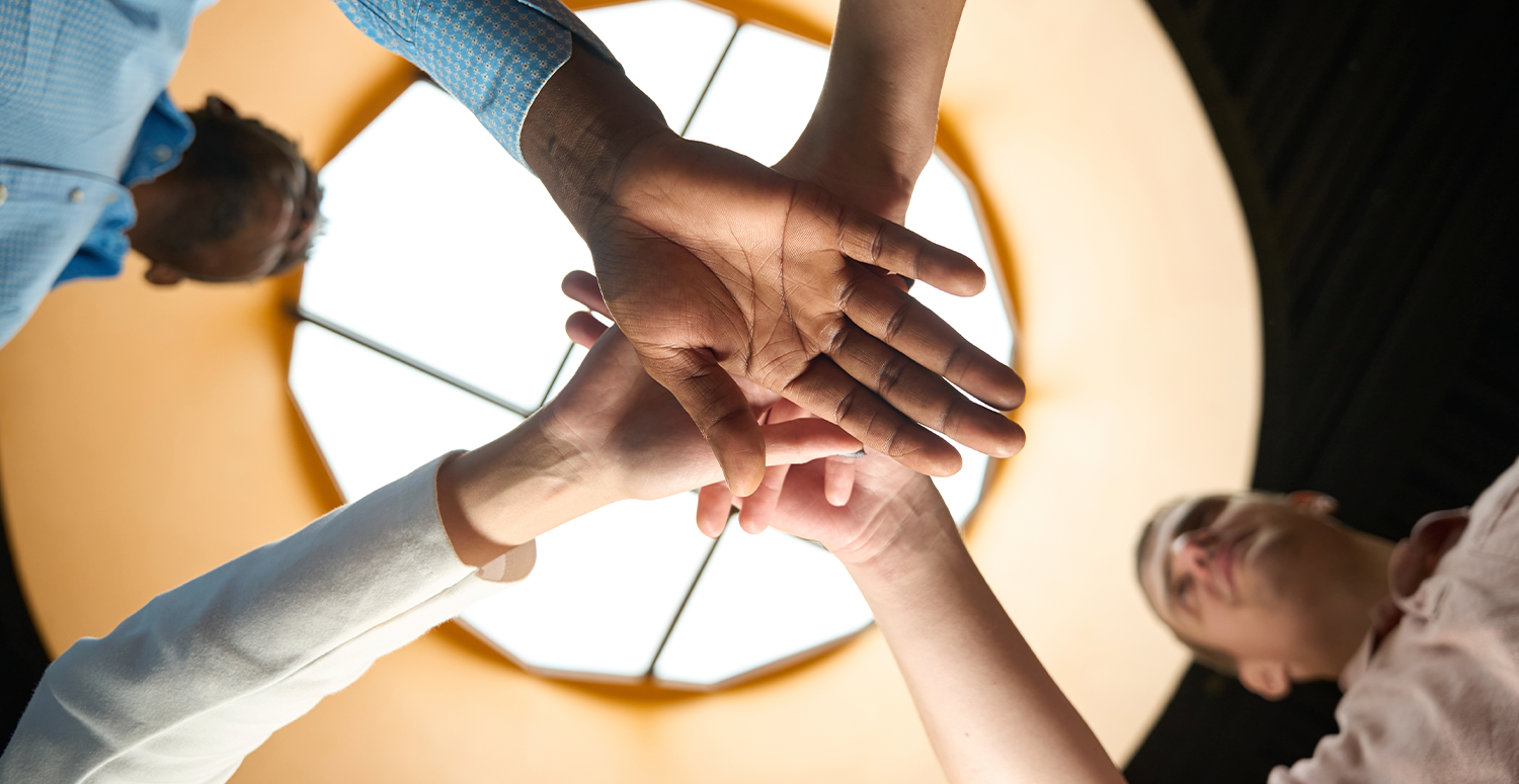 Leia mais sobre o artigo Brasil tenta rever tarifas dos EUA antes de agosto