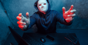 Leia mais sobre o artigo Brasil lidera em golpes digitais: veja como se proteger