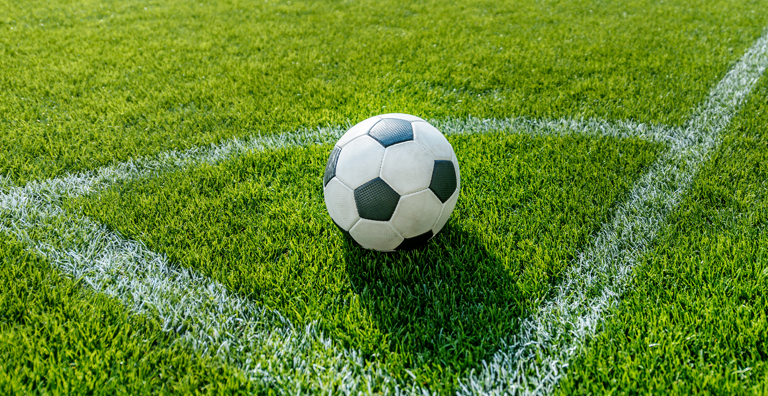 No momento, você está visualizando Copa de Clubes: times brasileiros pagarão mais de R$ 270 milhões em impostos