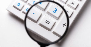 Leia mais sobre o artigo Calculadora da CBS possui assistente de emissão para validar estrutura do documento
