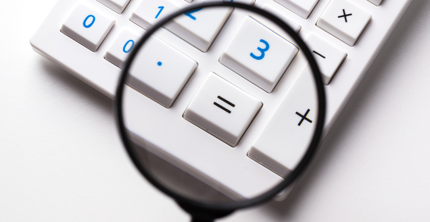 No momento, você está visualizando Calculadora da CBS possui assistente de emissão para validar estrutura do documento