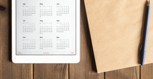 Leia mais sobre o artigo Calendário INSS: veja datas de pagamento de benefícios em julho