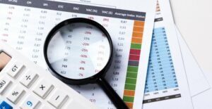 Leia mais sobre o artigo Câmara cria subcomissão para revisar isenções fiscais