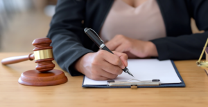 Leia mais sobre o artigo CFC abre consulta pública sobre novas normas do setor público