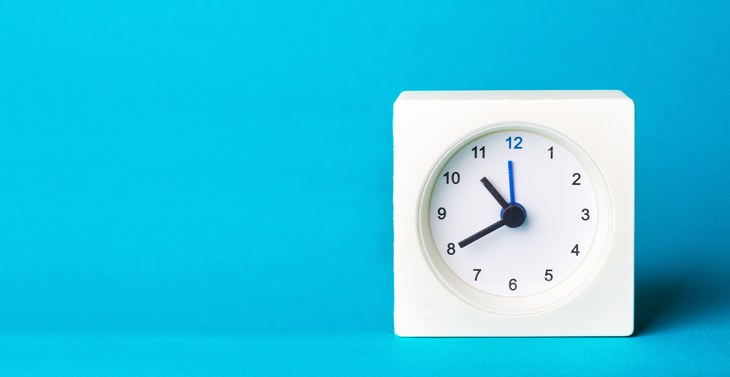 No momento, você está visualizando ECD 2025: 70% dos envios foram feitos na reta final