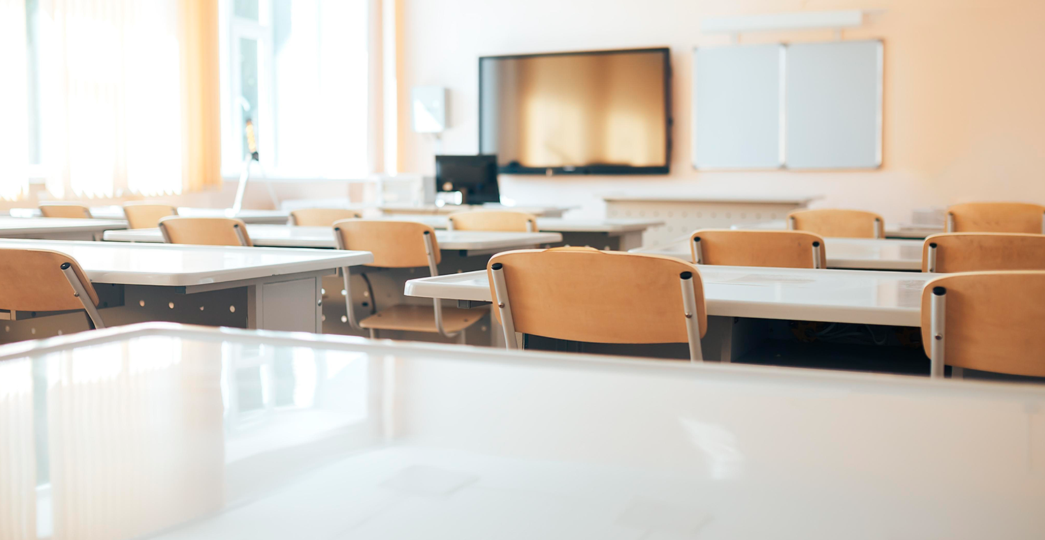 No momento, você está visualizando CNU 2025 abre 3,6 mil vagas