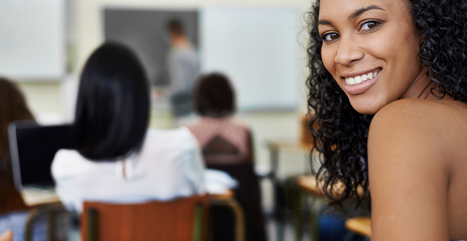 No momento, você está visualizando Prazo final para isenção de taxa do CNU 2025