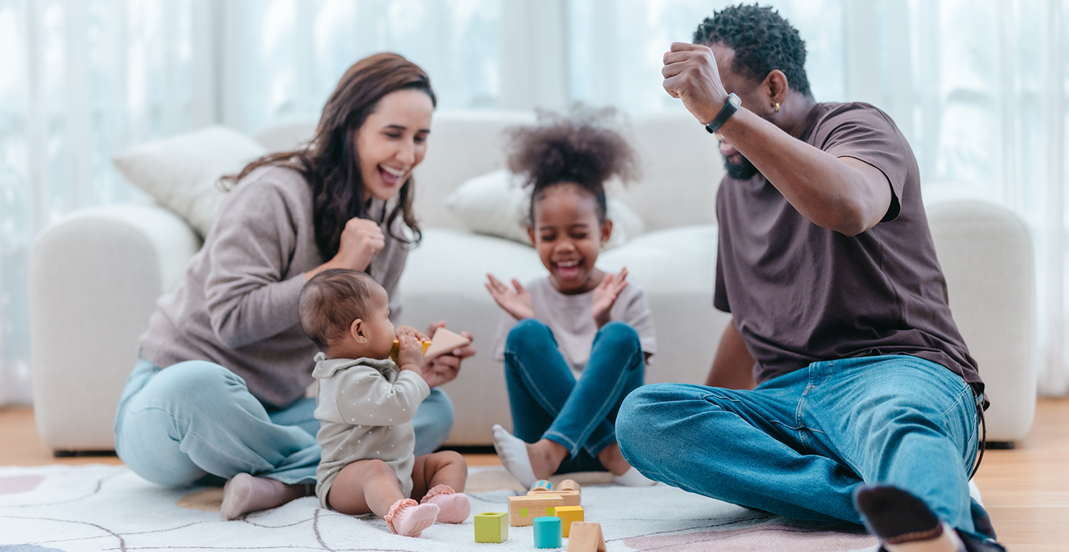 No momento, você está visualizando Câmara aprova prioridade de férias para pais com filhos na escola