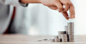 Leia mais sobre o artigo Como apurar o ganho de capital no Lucro Presumido