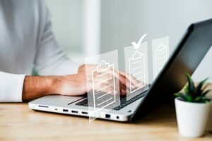 Leia mais sobre o artigo Como vender certificado digital: estratégias práticas para alavancar suas vendas