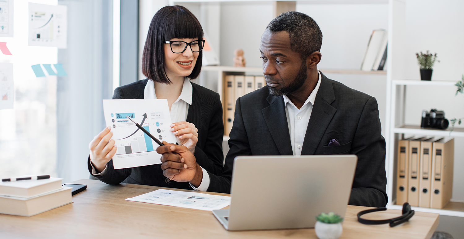 No momento, você está visualizando Empresas já podem testar XMLs com validador da RTC