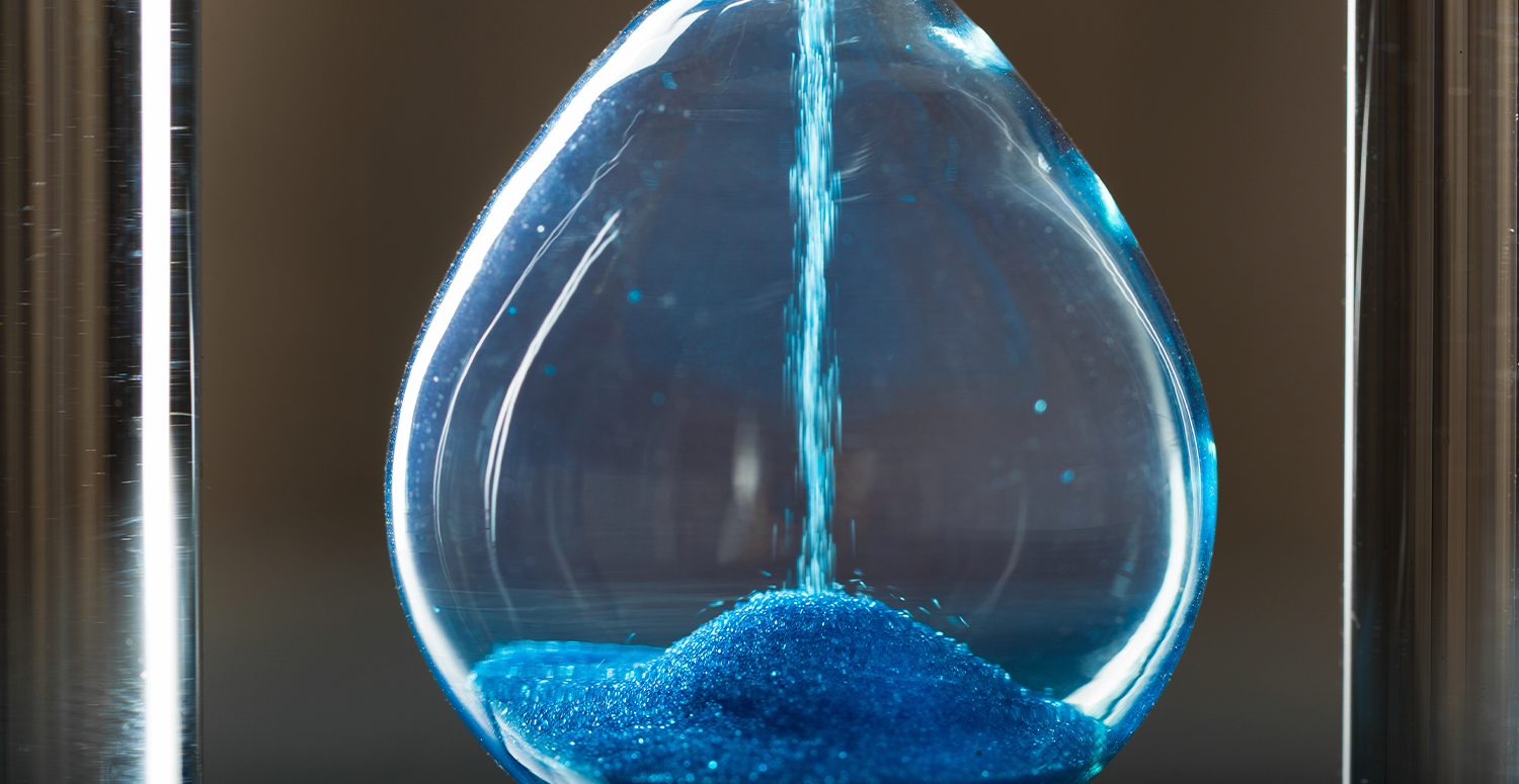 No momento, você está visualizando Justificativa PEPC: prazo já começou e termina em 31 de agosto de 2025