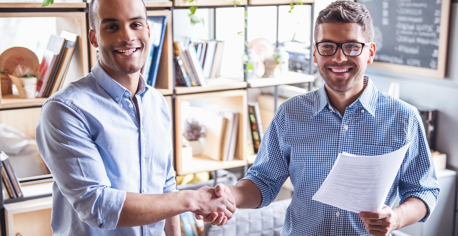 No momento, você está visualizando Contadores já podem se cadastrar como parceiros em plataforma do MEI