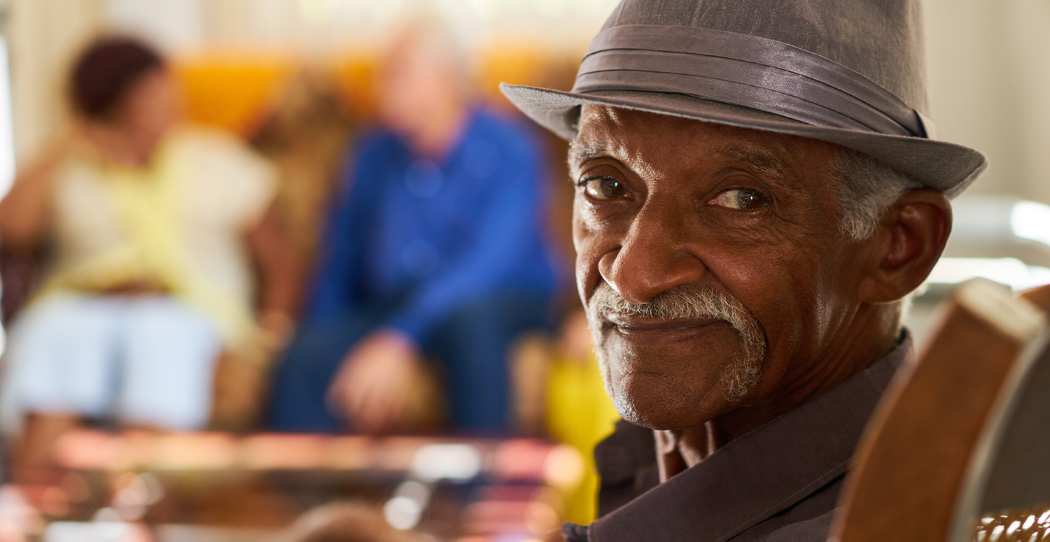 No momento, você está visualizando CRPS poderá implantar benefício sem ação do INSS