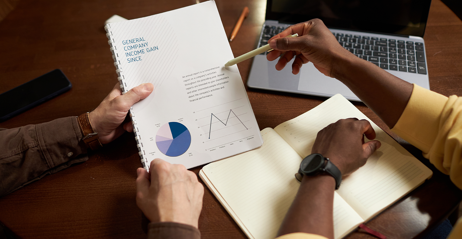 No momento, você está visualizando Nota Técnica  altera Documentos Fiscais Eletrônicos para adaptação à Reforma Tributária