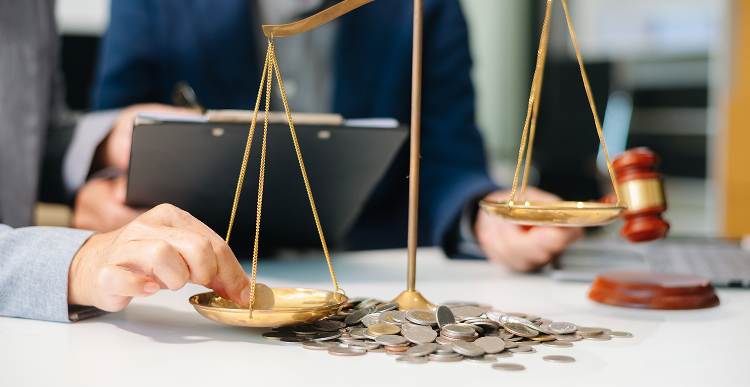 No momento, você está visualizando Depósitos tributários terão nova correção em 2026