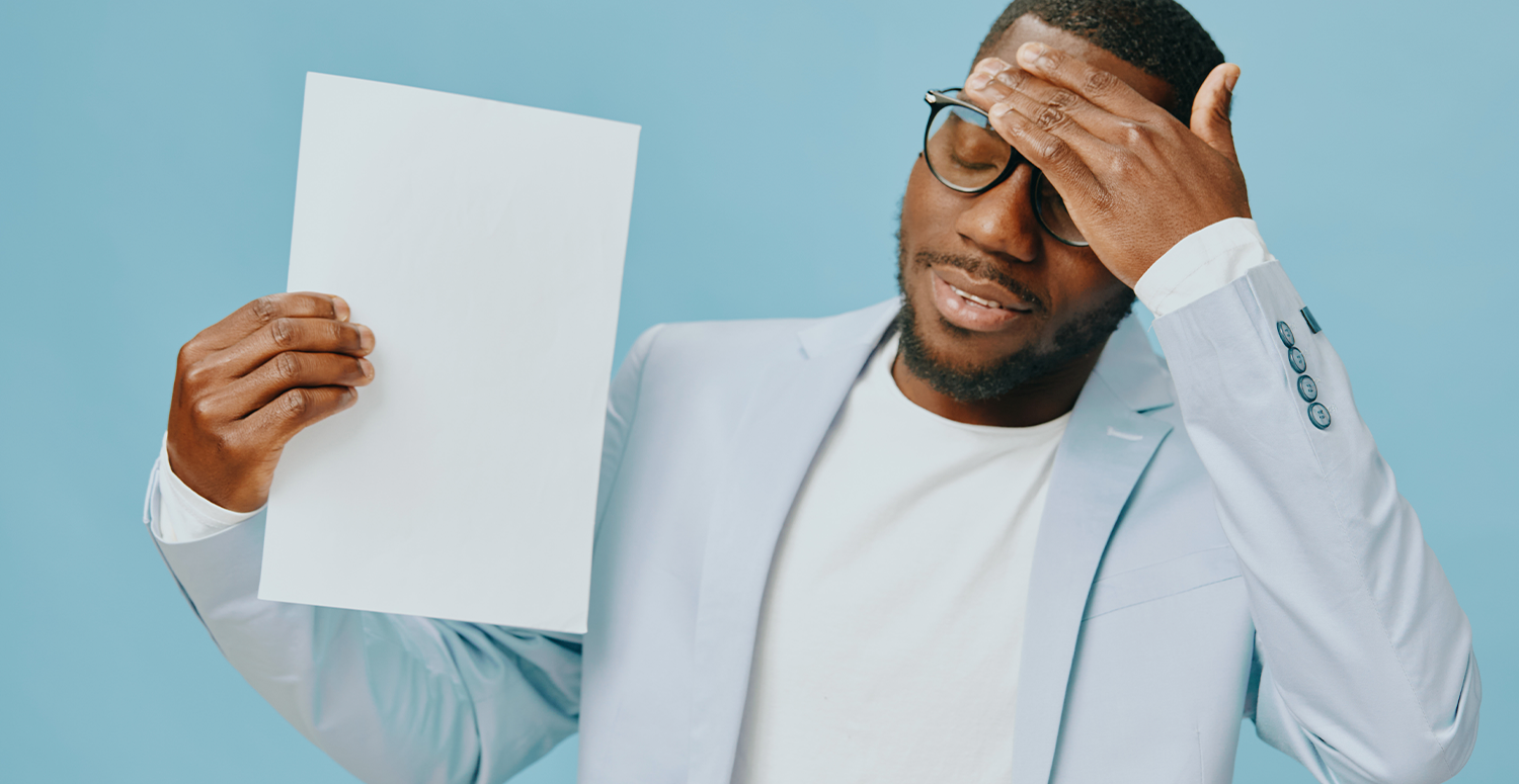 No momento, você está visualizando Inscrição Estadual pode ser cancelada por falha no cumprimento de obrigações fiscais