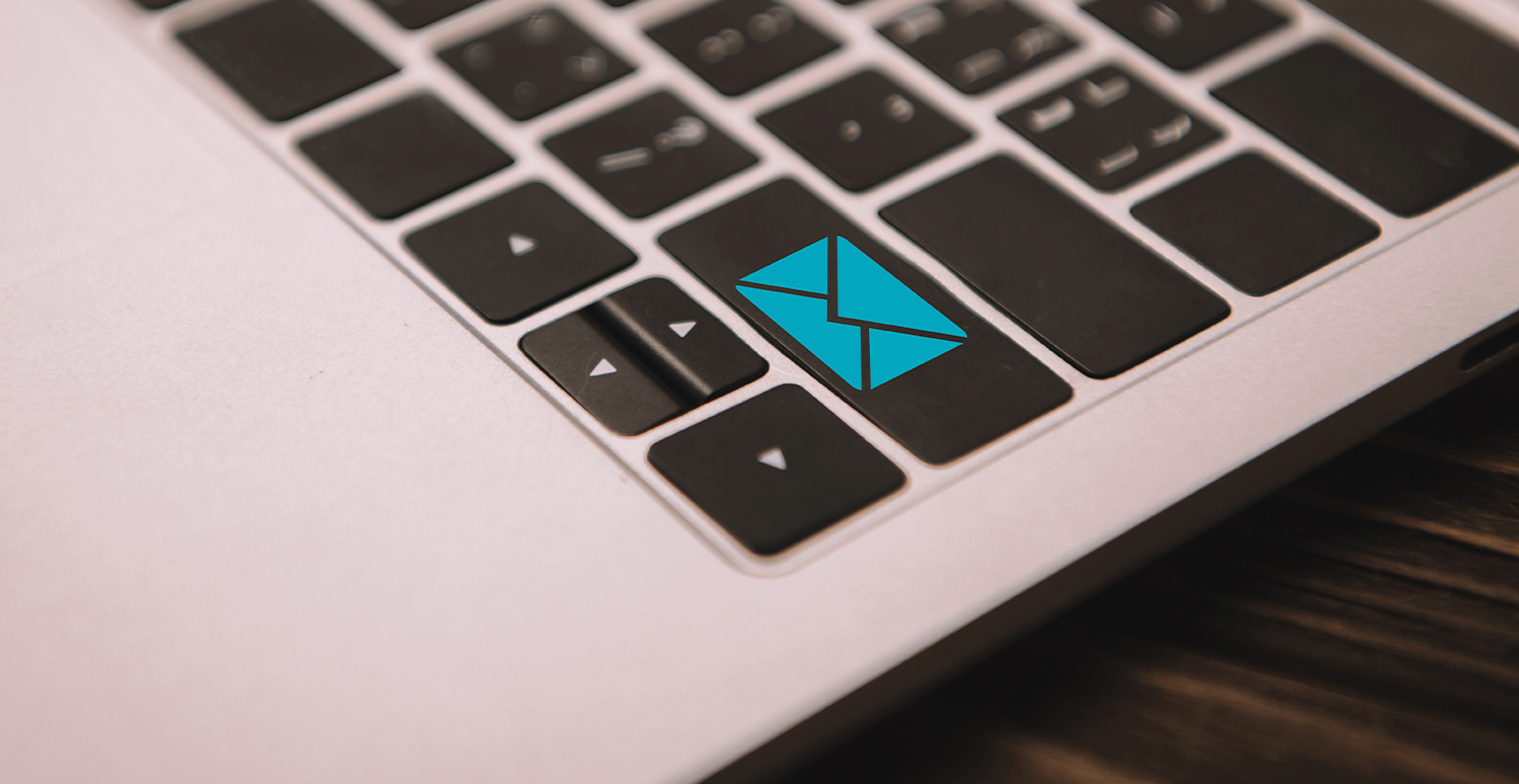 No momento, você está visualizando Domicílio Judicial Eletrônico muda padrão de e-mails