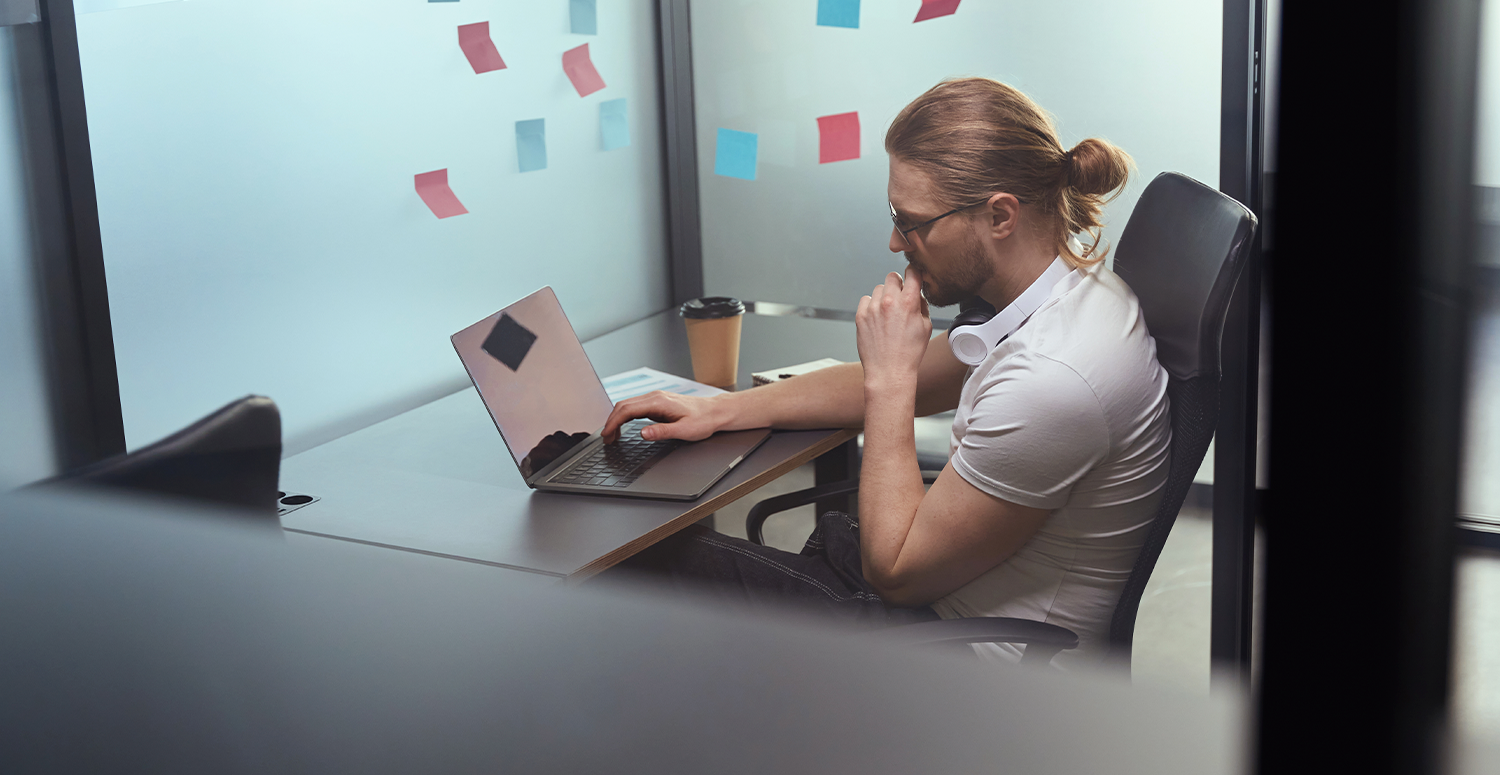 No momento, você está visualizando EFD-Reinf deve ser entregue hoje (15)