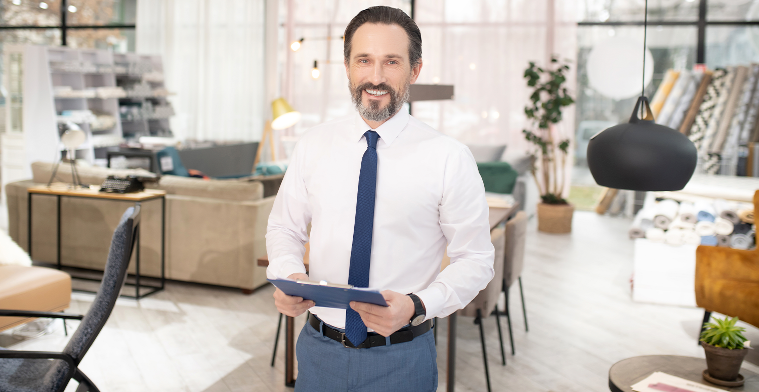 Leia mais sobre o artigo CCT aprova projeto que exige identificação de donos reais de empresas