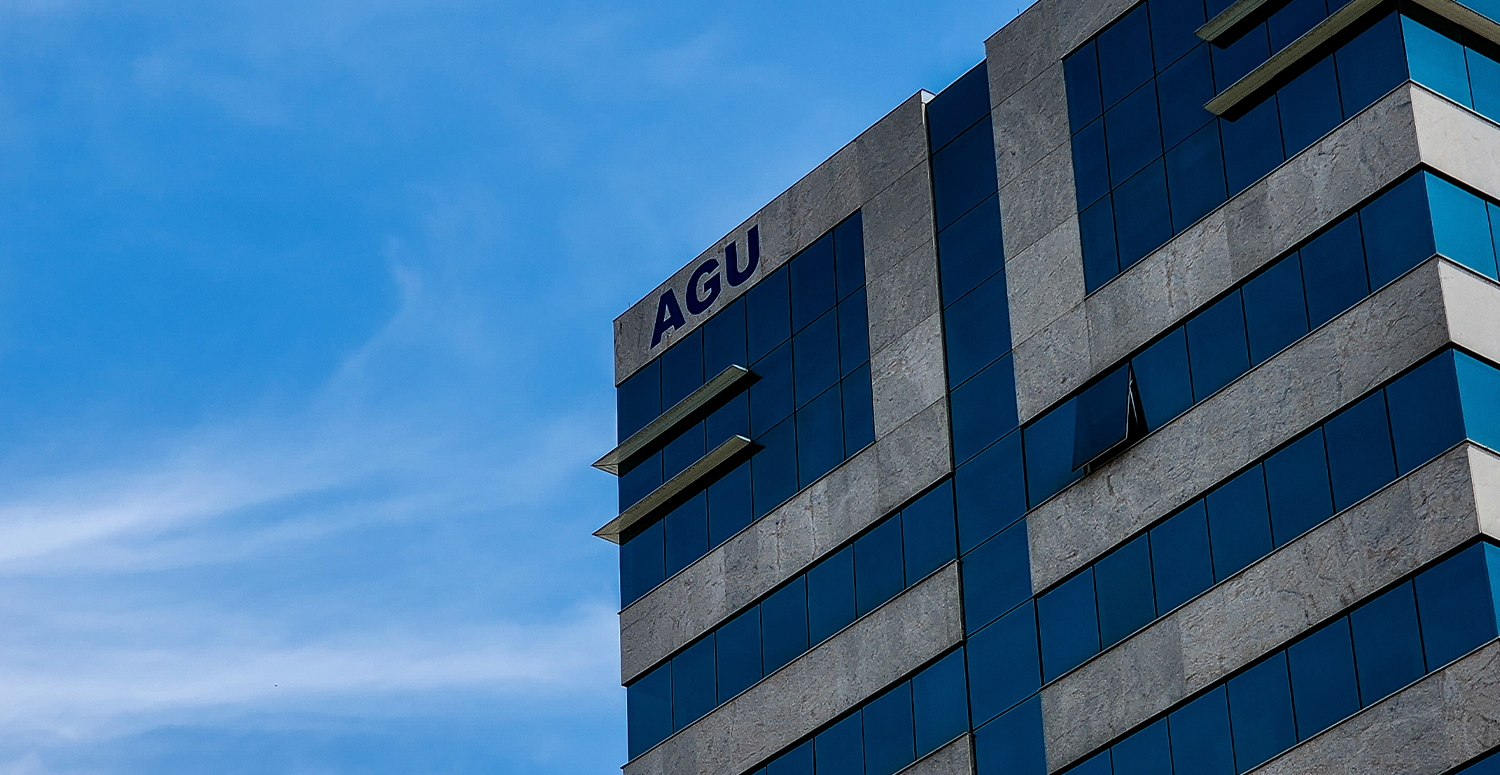 Leia mais sobre o artigo Reforma tributária: empresas recorrem à AGU por segurança jurídica