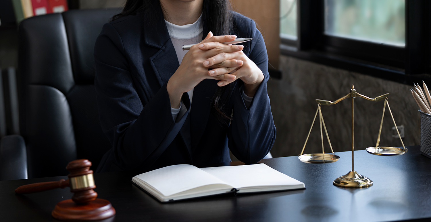 No momento, você está visualizando Entenda a Lei Nº 15.122 que permite cortar acordos e impor tarifas contra medidas internacionais