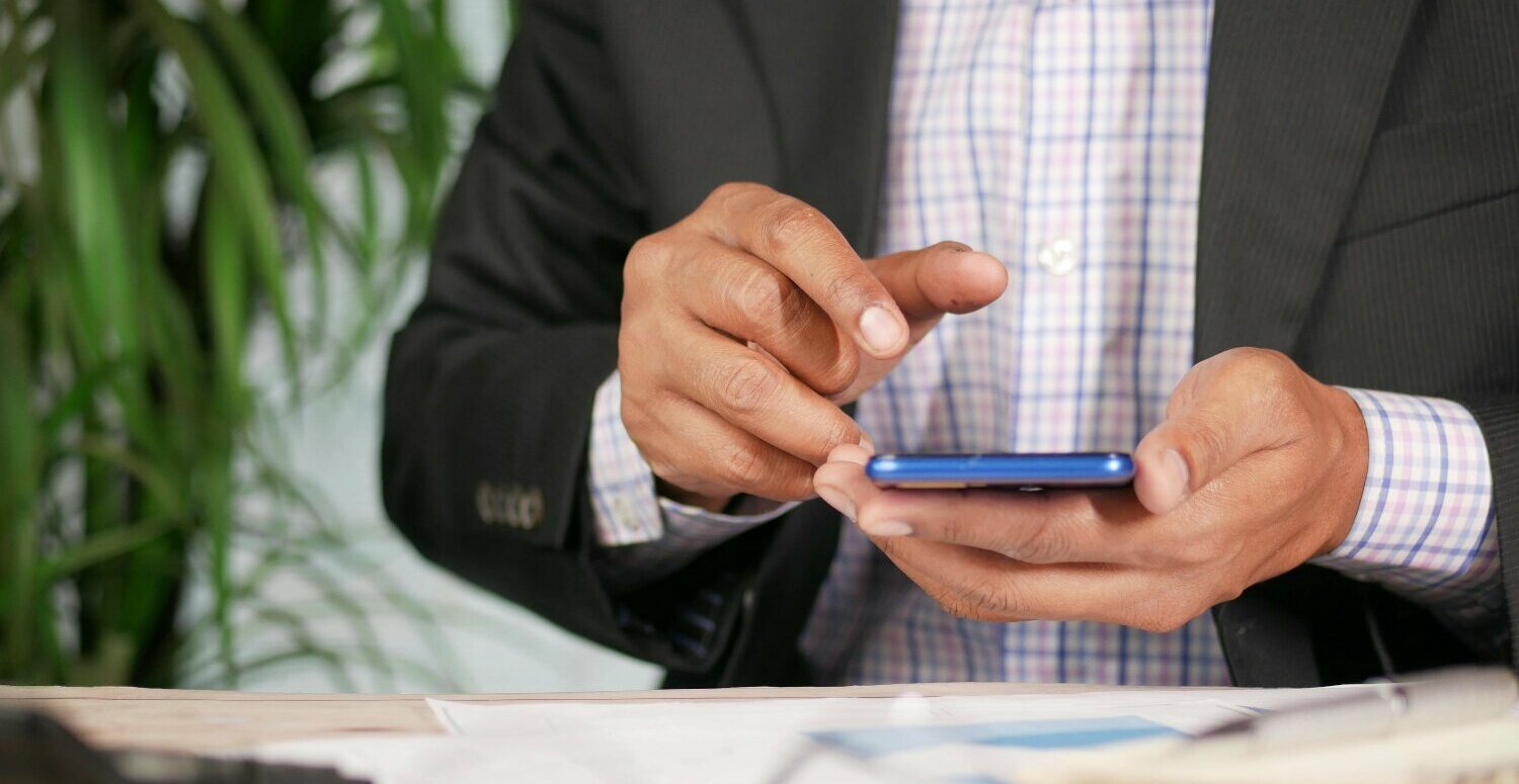 No momento, você está visualizando Entenda a nova forma de restituição para MEIs e Simples