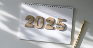 Leia mais sobre o artigo Entenda quem tem direito ao abono salarial de 2025