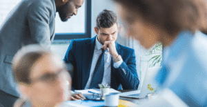 Leia mais sobre o artigo Erros tributários comuns levam a multas de até 225% no Brasil