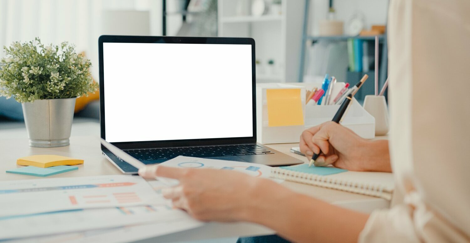 Leia mais sobre o artigo eSocial ficará fora do ar para manutenção no dia 26 de julho