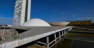 Leia mais sobre o artigo Estados marcam eleição do Conselho do IBS para 1º de agosto