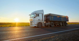 Leia mais sobre o artigo Exportadoras do Simples terão crédito de 3% sobre vendas