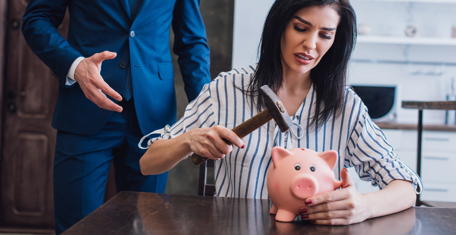 No momento, você está visualizando Falta de planejamento tributário leva empresas médias à falência no Brasil