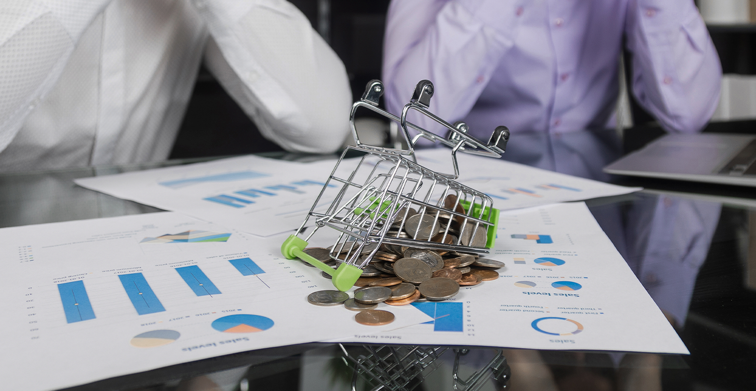 No momento, você está visualizando Receita muda regras para negociação de dívidas em discussão administrativa