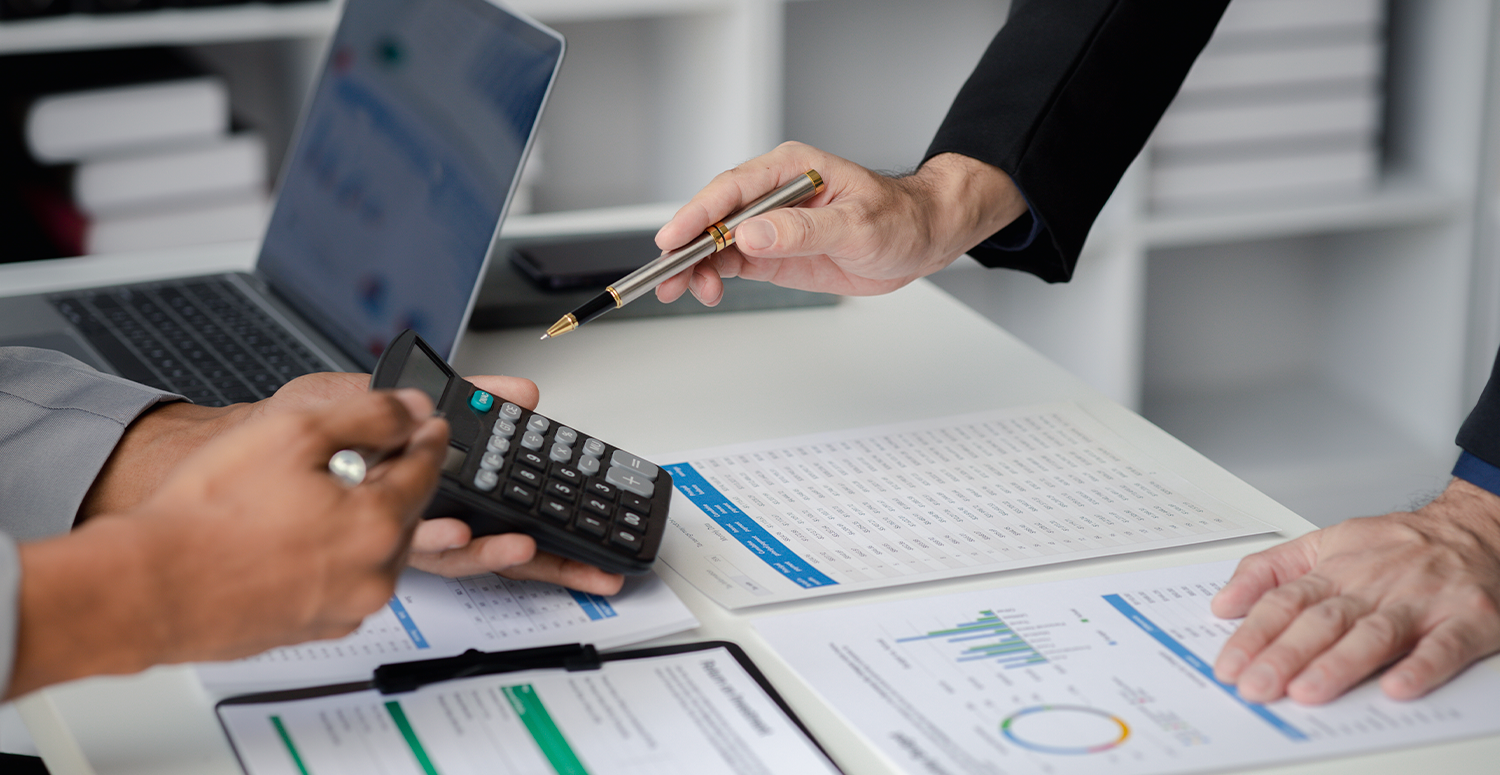 Leia mais sobre o artigo Folha de pagamento ganha papel estratégico com uso de IA