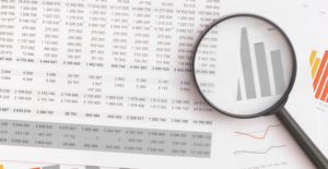 Leia mais sobre o artigo Gecex-Camex zera tarifas e amplia defesa comercial