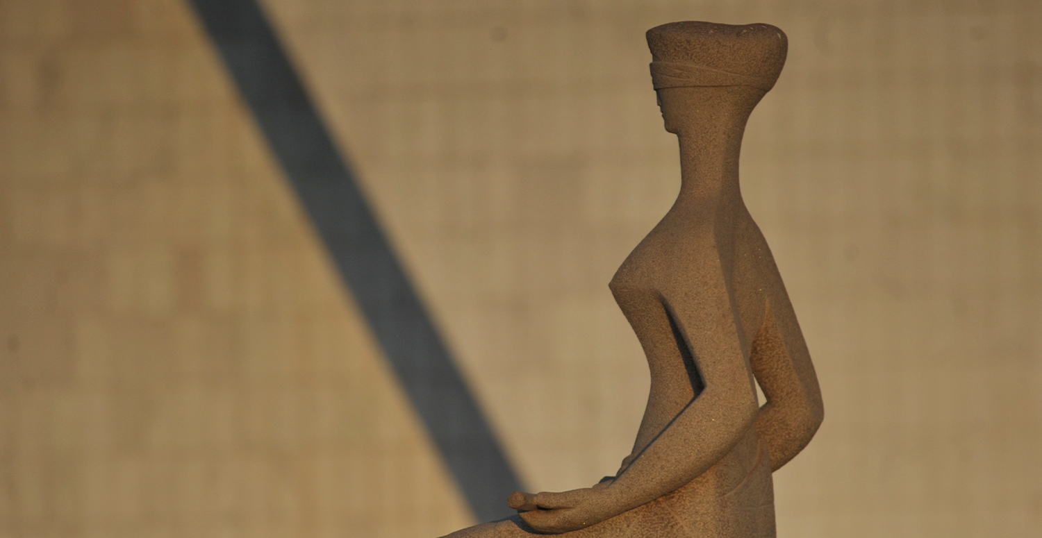 No momento, você está visualizando IOF no STF pode travar crédito de milhões de empresas