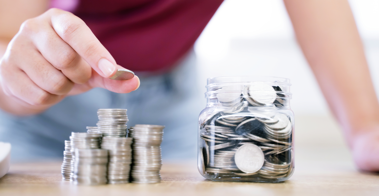 Leia mais sobre o artigo Grana a mais: distribuição dos Lucros do FGTS