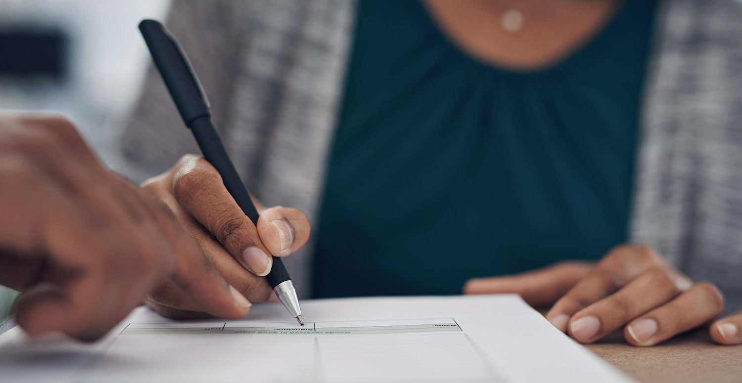 No momento, você está visualizando ICMS de julho: Goiás libera DARE pré-preenchido