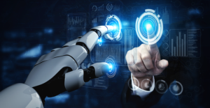 Leia mais sobre o artigo Robotização de processos contábeis na prática