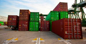 Leia mais sobre o artigo Senado vota incentivo a microexportadoras do Simples