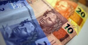 Leia mais sobre o artigo INSS determina fila cronológica para devolução de descontos indevidos