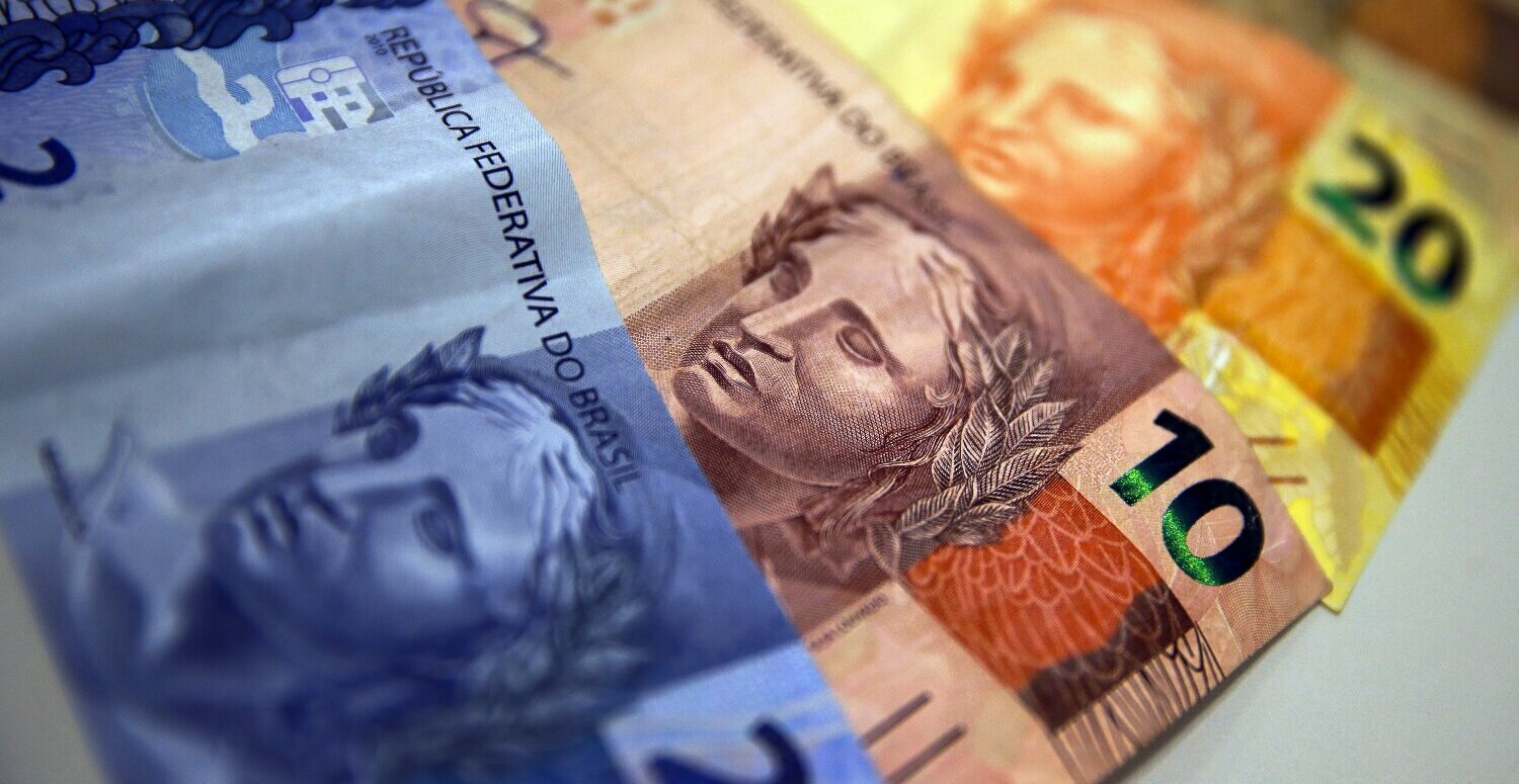 No momento, você está visualizando INSS determina fila cronológica para devolução de descontos indevidos