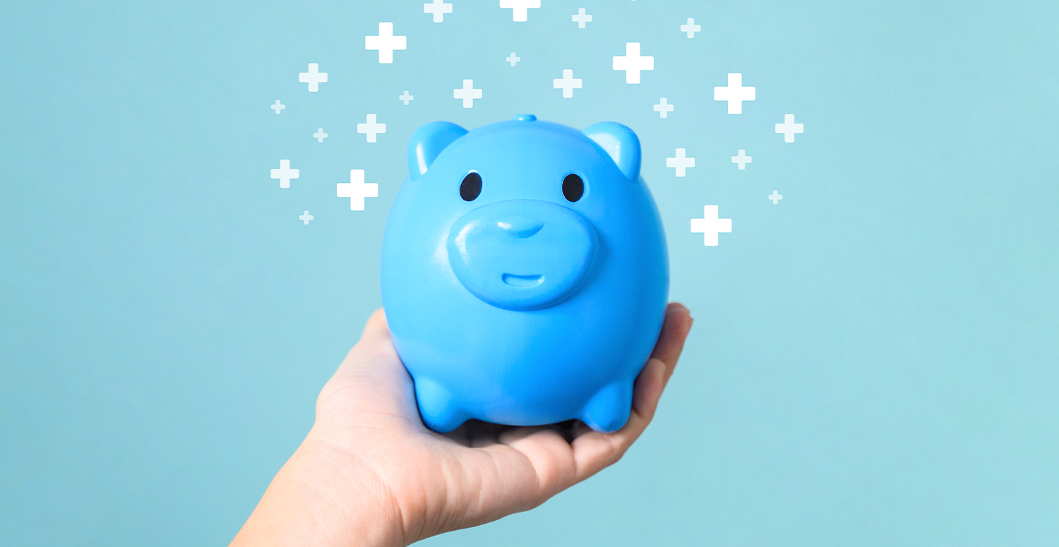 No momento, você está visualizando INSS inicia reembolso para vítimas de descontos indevidos