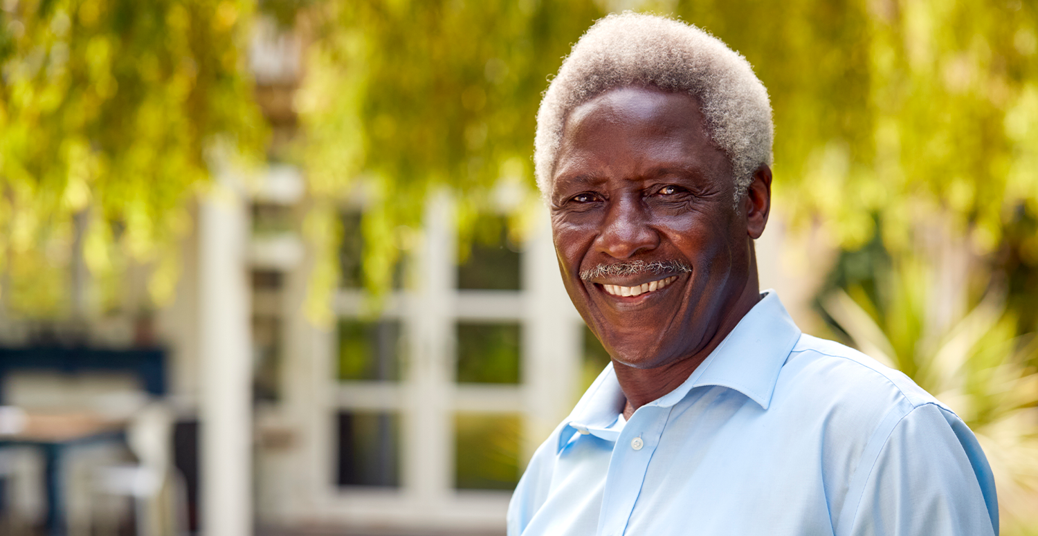 No momento, você está visualizando INSS muda regras de aposentadoria e benefícios em 2025