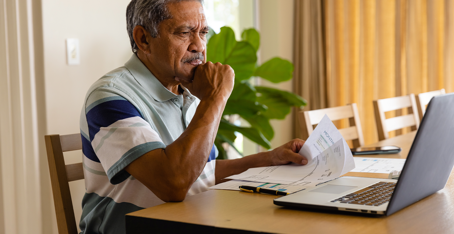 Leia mais sobre o artigo INSS poderá descontar até 30% por devolução duplicada