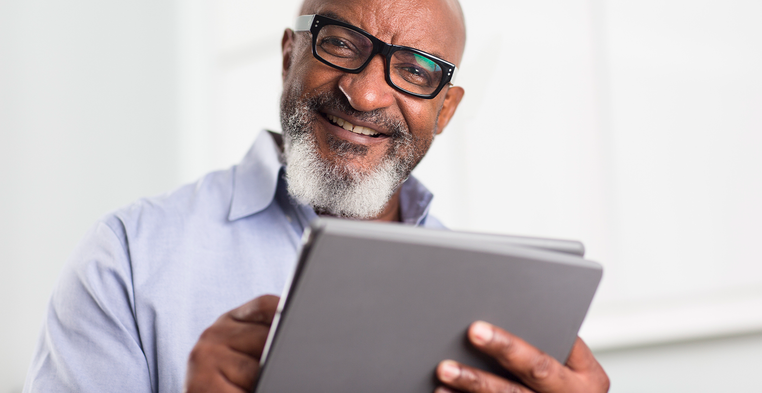 No momento, você está visualizando INSS flexibiliza regras para contribuições inferiores ao salário mínimo