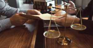 Leia mais sobre o artigo Justiça estende Perse até maio e contesta dados da Receita