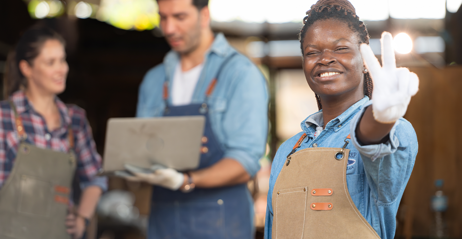 No momento, você está visualizando MEI: vale a pena migrar para nanoempreendedor?