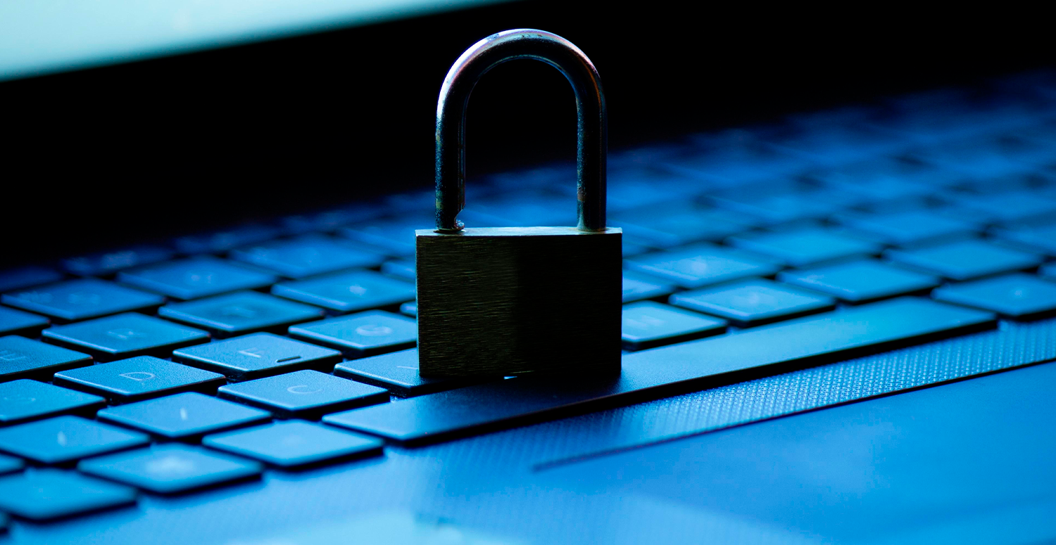 Leia mais sobre o artigo Usuários Gov.br com conta ouro serão orientados a ativar ferramenta de verificação em duas etapas